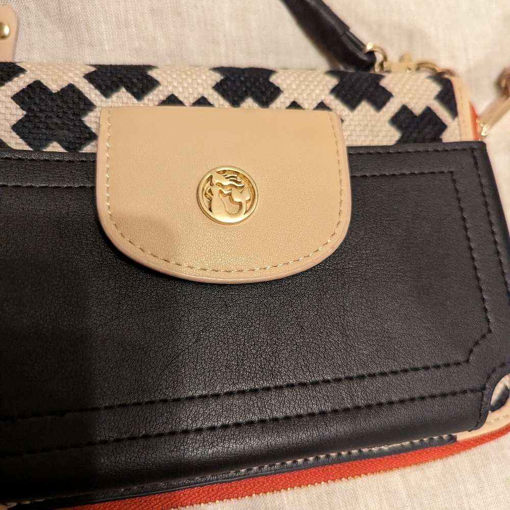 Spartina 449 Multi Phone Wallet